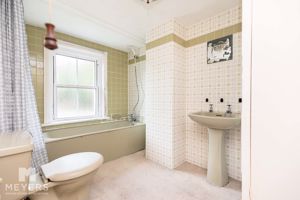 Photo 19- click for photo gallery